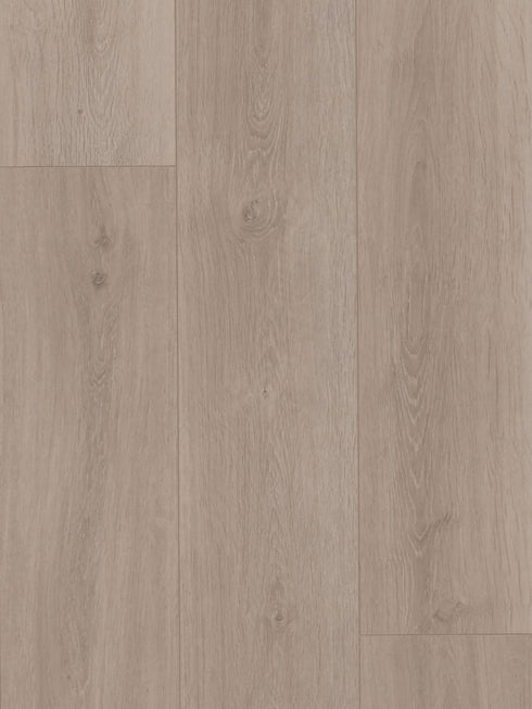 12mm Laminate MTF - Driftwood - HTT Flooring